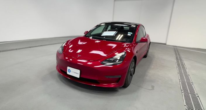 tesla model 3 2021 5YJ3E1EB4MF006681 image tesla model 3 2021 5YJ3E1EB4MF006681 image